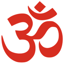 Sudarshan logo