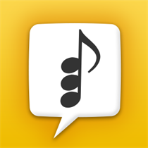 Suggester : Chords and Scales logo