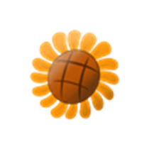 Summer - Simple Sketch Pad logo