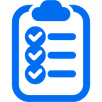 Sundial: To-Do List logo