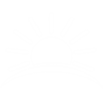 SunriseClock logo