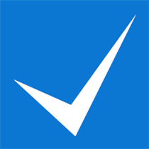 Super Productivity logo