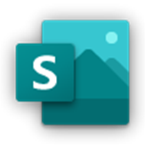 Sway logo