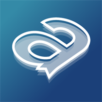 System Fonts (Beta) logo