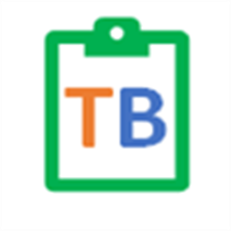TBClips logo