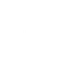 TV Program Tiviko logo