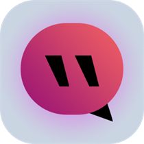 Talkabot: AI Assistnat & Chatbot logo