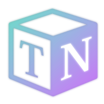 Task Notes logo