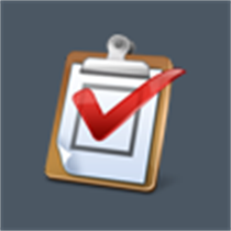 Task³: Task Manager on Gantt Chart logo