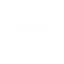 Taskbar Launcher logo