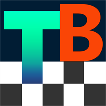 Taskbar Translucent logo