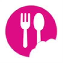 Tasty Bites: Recipe Manager | Meal Planner logo