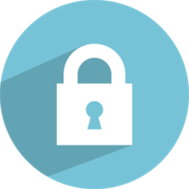 Text Encrypter. logo