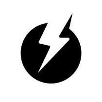 Text Expander | AutoTextify logo