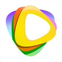 Textro: Animated Text Video logo