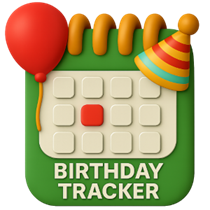 The Special Day logo