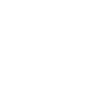 Windows on Arm