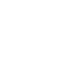 TimeKit logo