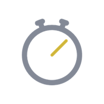 TimeSheet Tracker logo