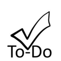 To-Do! logo