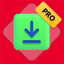 Torrent AI Tool PRO logo