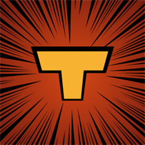 Torrex Pro - Torrent Downloader logo