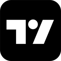 TradingView logo