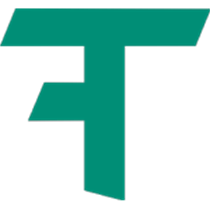 Traverse Expense Tracking logo