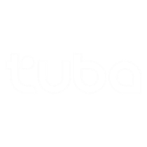 Tuba.FM logo