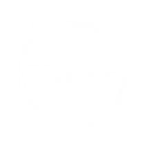 TuneGuitar logo
