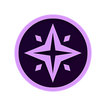 Twinkle Tray: Brightness Slider logo