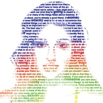 Typography - Better Fonts Forever logo