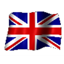 UK Radio Player logo