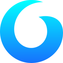 UU browser logo