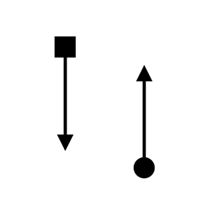 Unit converter - convert units logo