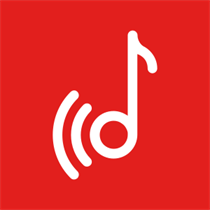 Unotune Music Player logo