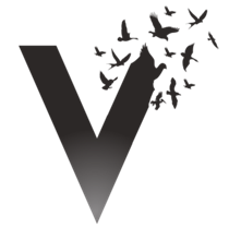 V4freedom logo