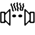 VB-CABLE logo