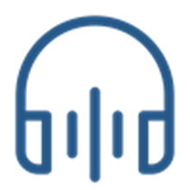 VB Audio Router - Preview logo