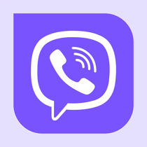 Viber logo