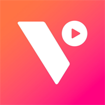 Vidder Video Downloader logo