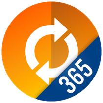 Video Converter! logo