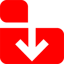 Video Downloader - Tube Owner logo