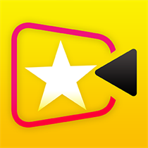 Video Editor and Slideshow Film Maker logo