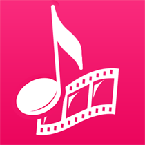 Video Photo SlideShow logo