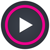 Video Player - Play All Videos logo