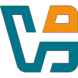 Oracle VM VirtualBox logo