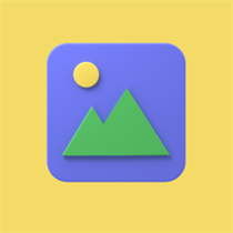 Visum Photo Viewer logo