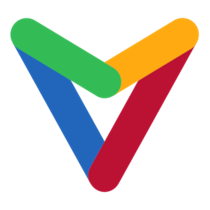 Vizzlo – Charts & Business Graphics logo