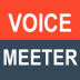 VB-Audio Voicemeeter logo